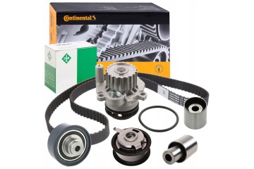 Timing pump VW GOLF IV BORA CADDY 1 9 TDI SDI AUDI A3 OCTAVIA I Complete Engine type gasoline diesel