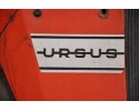 REPAIR KIT PISTONS BUSHINGS URSUS C330 C 330 MAHLE CROTOSZYN FOR ENGINE Part manufacturer Mahle