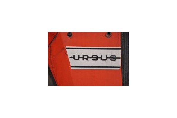 REPAIR KIT PISTONS BUSHINGS URSUS C330 C 330 MAHLE CROTOSZYN FOR ENGINE Part manufacturer Mahle
