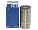 REPAIR KIT PISTONS BUSHINGS URSUS C330 C 330 MAHLE CROTOSZYN FOR ENGINE Packaging status original