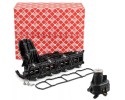 SUCTION MANIFOLD WITH SETTING ELEMENT MERCEDES CLASS A B C EBI BOSCH