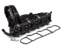 SUCTION MANIFOLD WITH SETTING ELEMENT MERCEDES CLASS A B C EBI BOSCH Catalog number of the part 194001