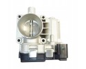 THROTTLE FIAT 500 PANDA II III 1 2 71788736 77363827 71795460 71795461
