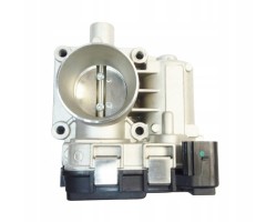 THROTTLE FIAT 500 PANDA II III 1 2 71788736 77363827 71795460 71795461