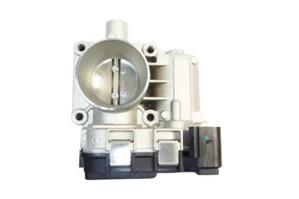 THROTTLE FIAT 500 PANDA II III 1 2 71788736 77363827 71795460 71795461