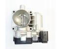 THROTTLE FIAT 500 PANDA II III 1 2 71788736 77363827 71795460 71795461 Catalog number of the part 7 03703 97 0