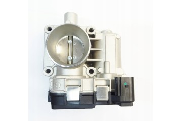 THROTTLE FIAT 500 PANDA II III 1 2 71788736 77363827 71795460 71795461 Catalog number of the part 7 03703 97 0