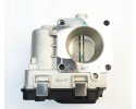 THROTTLE FIAT 500 PANDA II III 1 2 71788736 77363827 71795460 71795461 Part manufacturer Pierburg