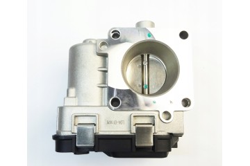 THROTTLE FIAT 500 PANDA II III 1 2 71788736 77363827 71795460 71795461 Part manufacturer Pierburg