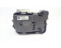 THROTTLE FIAT 500 PANDA II III 1 2 71788736 77363827 71795460 71795461 Car type passenger cars