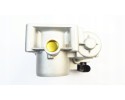 THROTTLE FIAT 500 PANDA II III 1 2 71788736 77363827 71795460 71795461 Quality of parts according to GVO Q original with factory