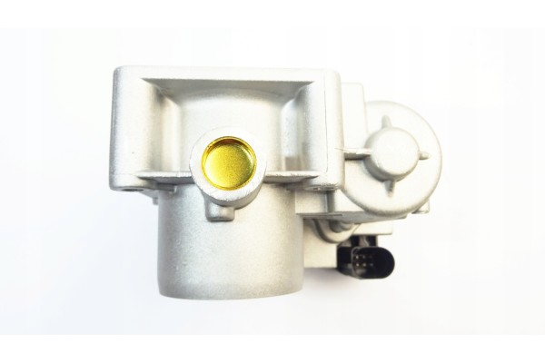 THROTTLE FIAT 500 PANDA II III 1 2 71788736 77363827 71795460 71795461 Quality of parts according to GVO Q original with factory