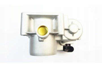 THROTTLE FIAT 500 PANDA II III 1 2 71788736 77363827 71795460 71795461 Quality of parts according to GVO Q original with factory