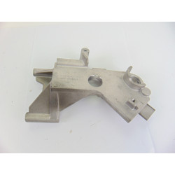 A6510941627 SOPORTE MOTOR MERCEDES-BENZ CLASE GLC (BM 253)