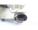 THROTTLE FIAT 500 PANDA II III 1 2 71788736 77363827 71795460 71795461 Engine type gasoline