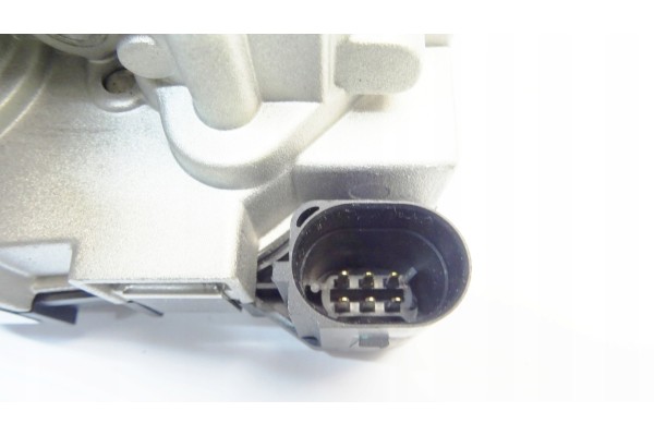 THROTTLE FIAT 500 PANDA II III 1 2 71788736 77363827 71795460 71795461 Engine type gasoline