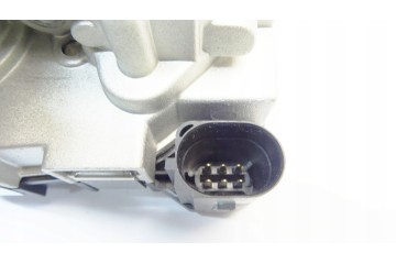 THROTTLE FIAT 500 PANDA II III 1 2 71788736 77363827 71795460 71795461 Engine type gasoline