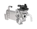 Valeo 700435 AGR module VW MULTIVAN VALVE MODULE EGR