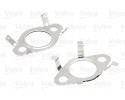 Valeo 700435 AGR module VW MULTIVAN VALVE MODULE EGR Catalog number of the part 700435