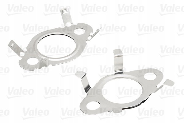 Valeo 700435 AGR module VW MULTIVAN VALVE MODULE EGR Catalog number of the part 700435