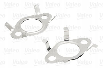 Valeo 700435 AGR module VW MULTIVAN VALVE MODULE EGR Catalog number of the part 700435