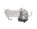 Valeo 700435 AGR module VW MULTIVAN VALVE MODULE EGR Engine type gasoline diesel