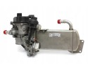 Valeo 700435 AGR module VW MULTIVAN VALVE MODULE EGR Product weight with unit packaging 4 kg