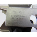 A6510941627 SOPORTE MOTOR MERCEDES-BENZ CLASE GLC (BM 253)