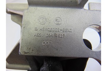 A6510941627 SOPORTE MOTOR MERCEDES-BENZ CLASE GLC (BM 253)