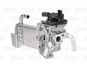 Valeo 700435 AGR module VW MULTIVAN VALVE MODULE EGR Customs tariff code 84818059