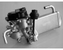 Valeo 700435 AGR module VW MULTIVAN VALVE MODULE EGR EAN GTIN 3276427004359