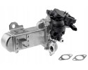 VALVE EGR FORD FOCUS 11 ELECTRIFIED 10 S MAX PEUGEOT 308 508 2 0TDCI