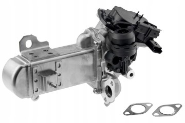 VALVE EGR FORD FOCUS 11 ELECTRIFIED 10 S MAX PEUGEOT 308 508 2 0TDCI