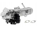 VALVE EGR FORD FOCUS 11 ELECTRIFIED 10 S MAX PEUGEOT 308 508 2 0TDCI Part manufacturer NTY