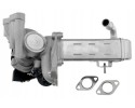 VALVE EGR FORD FOCUS 11 ELECTRIFIED 10 S MAX PEUGEOT 308 508 2 0TDCI Catalog number of the part EGR FR 009
