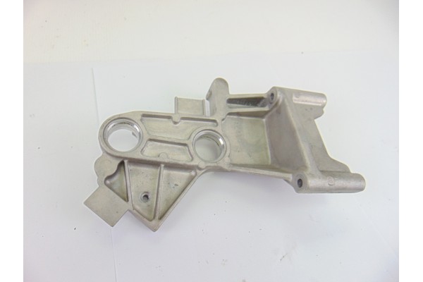 A6510941627 SOPORTE MOTOR MERCEDES-BENZ CLASE GLC (BM 253)