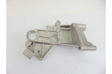 A6510941627 SOPORTE MOTOR MERCEDES-BENZ CLASE GLC (BM 253)