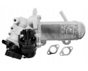 VALVE EGR FORD FOCUS 11 ELECTRIFIED 10 S MAX PEUGEOT 308 508 2 0TDCI Car type buses cargo vans passenger cars