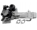 VALVE EGR FORD FOCUS 11 ELECTRIFIED 10 S MAX PEUGEOT 308 508 2 0TDCI Product weight with unit packaging 4 kg
