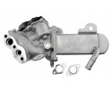 VALVE EGR FORD FOCUS 11 ELECTRIFIED 10 S MAX PEUGEOT 308 508 2 0TDCI Catalog number of substitutes NTYEGR FR 009 EGR FR 009 5902