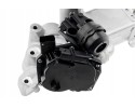 VALVE EGR FORD FOCUS 11 ELECTRIFIED 10 S MAX PEUGEOT 308 508 2 0TDCI Catalog number of the original 1618 KL
