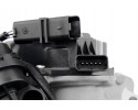 VALVE EGR FORD FOCUS 11 ELECTRIFIED 10 S MAX PEUGEOT 308 508 2 0TDCI EAN GTIN 5902048054296