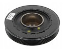 WALU PULLEY CORTECO 80004350 Part manufacturer Corteco