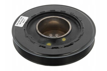 WALU PULLEY CORTECO 80004350 Part manufacturer Corteco