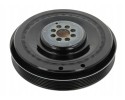 WALU PULLEY CORTECO 80004350 Catalog number of the part 80004350