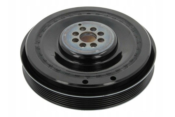 WALU PULLEY CORTECO 80004350 Catalog number of the part 80004350