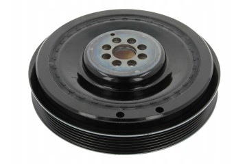 WALU PULLEY CORTECO 80004350 Catalog number of the part 80004350