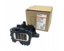 Radiator exhaust gas recirculation MAHLE CE 41 000P