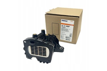 Radiator exhaust gas recirculation MAHLE CE 41 000P