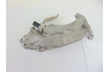 A6511402108 TUBO MERCEDES-BENZ CLASE GLC (BM 253)